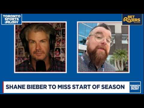 Blue Jays Injury Updates As Spring Training Begins