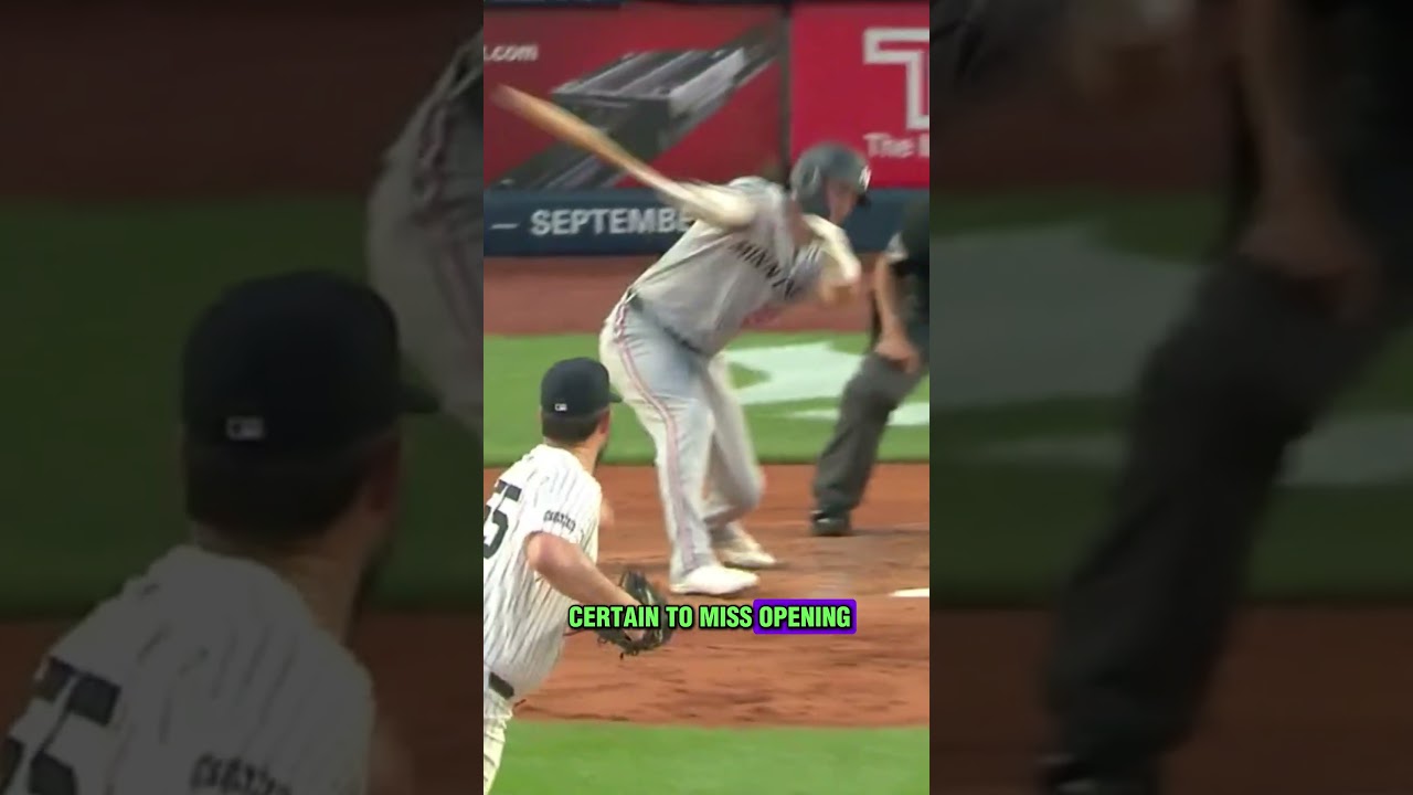 Yankees Get GOOD News on Carlos Rodon #yankees #mlb #baseball #nyy #newyorkyankees