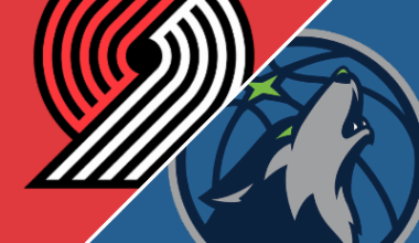 [Next Day/Game Thread] The Portland Trail Blazers (26-29) fall to the Minnesota Timberwolves (34-22) 109-133 | Next Game: Blazers @ Jazz on 2/12 @ 6:00 PM
