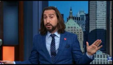 FIRST THINGS FIRST | Nick Wright CONFIDENT Kansas City Chiefs Will RETURN TO GREATNESS | NFL