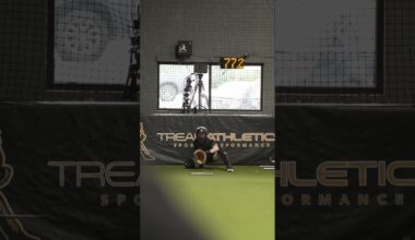 14-Year Big Leaguer Signed With The Rockies | Jose Quintana