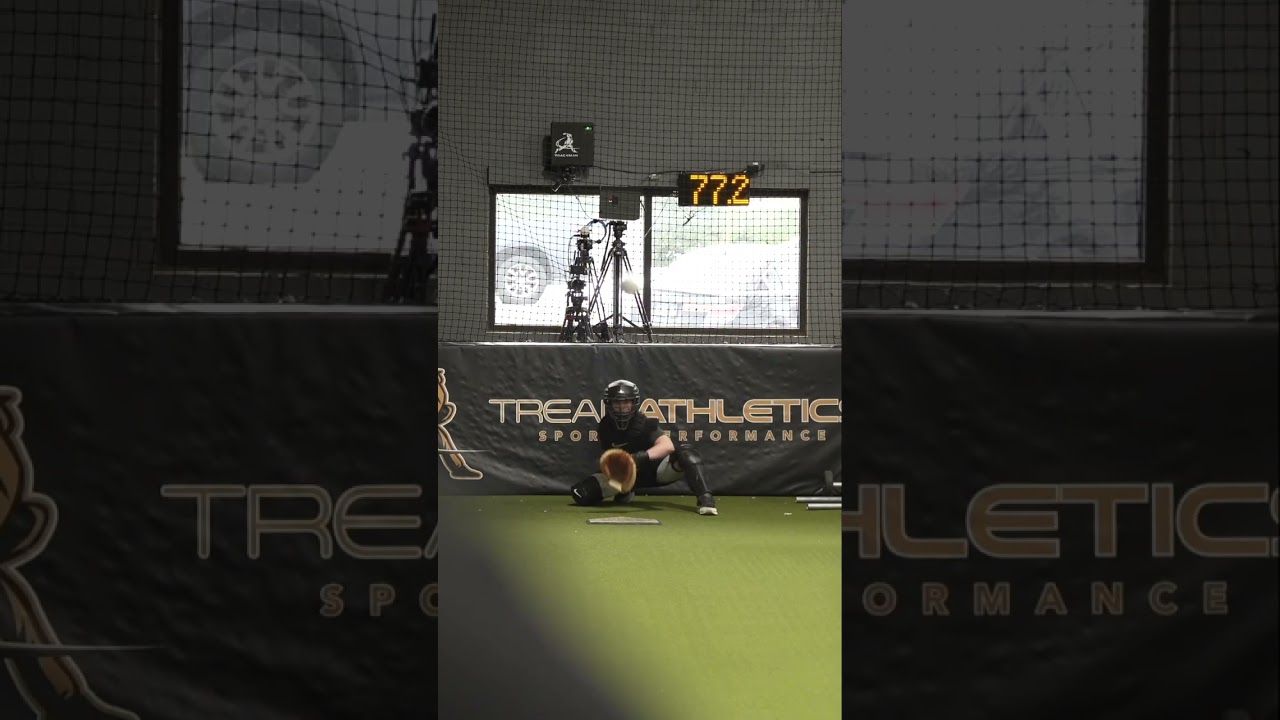 14-Year Big Leaguer Signed With The Rockies | Jose Quintana