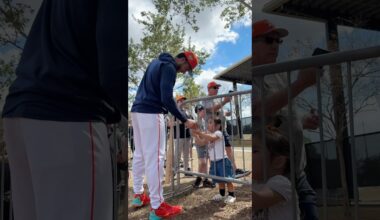 🥹 #HoustonAstros #MLB #jeremypena