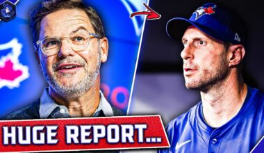 This is EXACTLY what we wanted to hear...