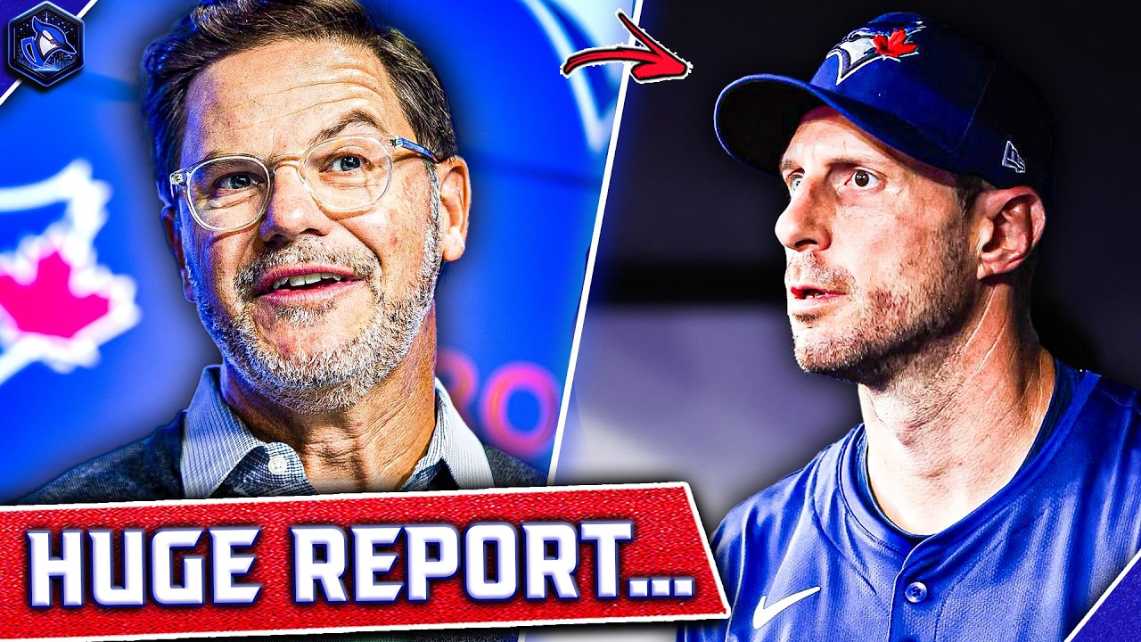 This is EXACTLY what we wanted to hear...