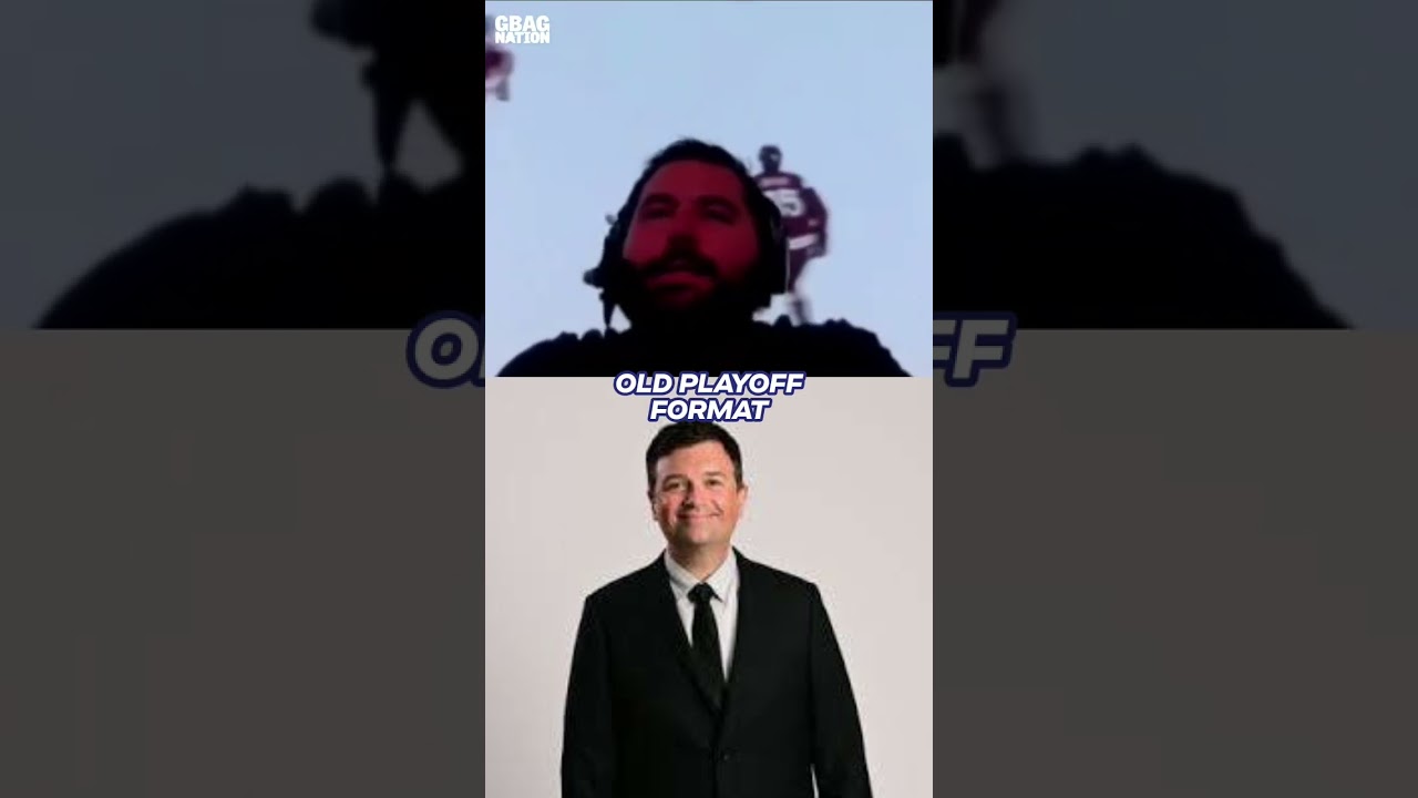 Dallas Stars Playoff Push: Can They Conquer Minnesota & Colorado? #shorts