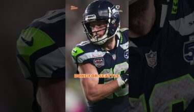 Cooper Kupp CEMENTED into Hall of Fame???