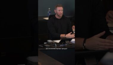 What are we doing to separate ourselves? #DUUUVAL