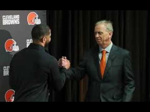 How Browns HC Todd Monken is Already Separating Himself From Kevin Stefanski - Sports4CLE, 2/12/26