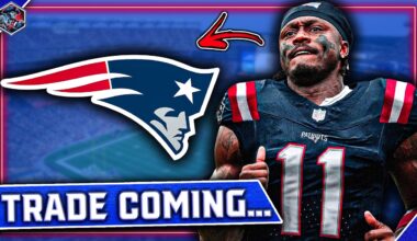 It Just got VERY Real...