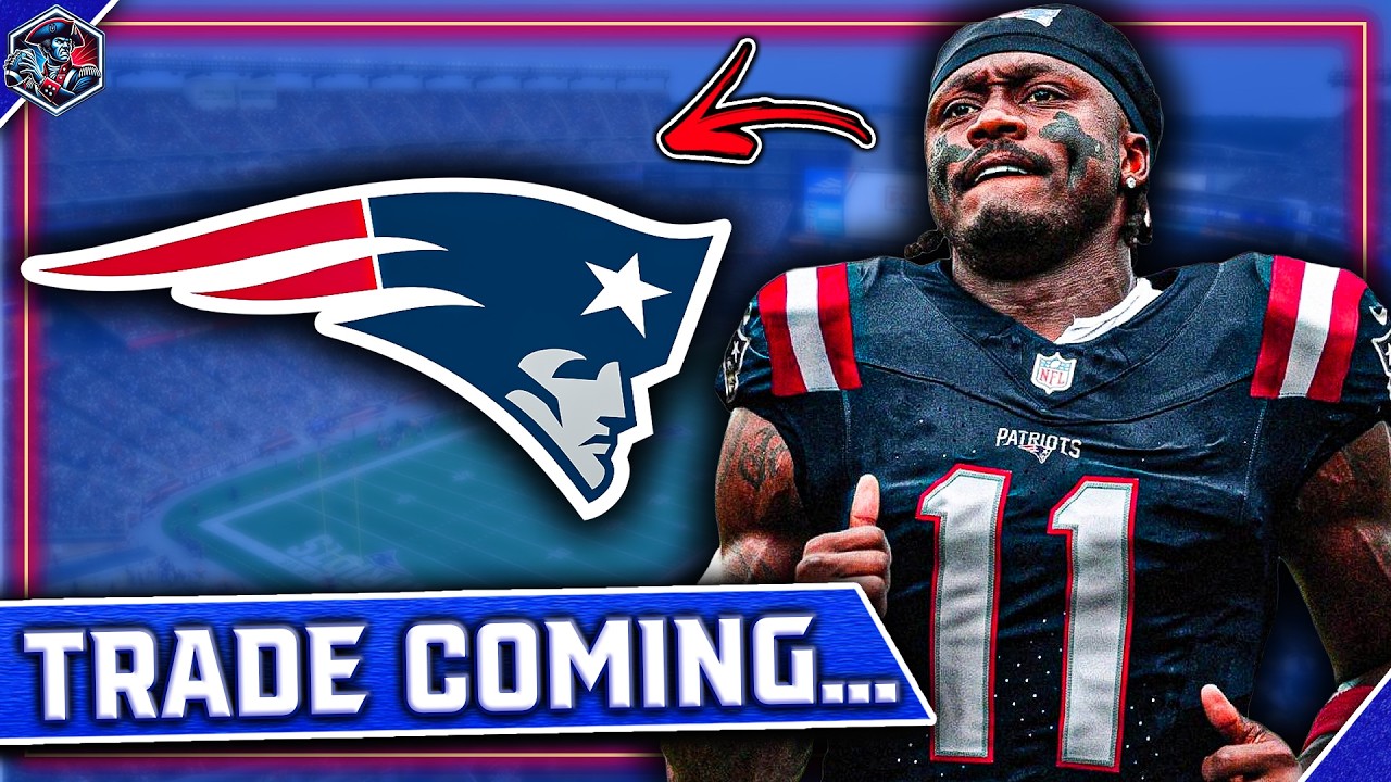 It Just got VERY Real...