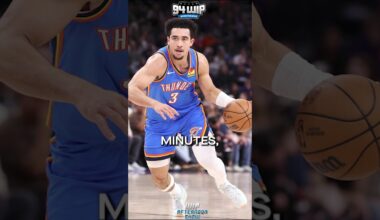 The Sixers Trade Of Jared McCain Has Been An Embarrassment!