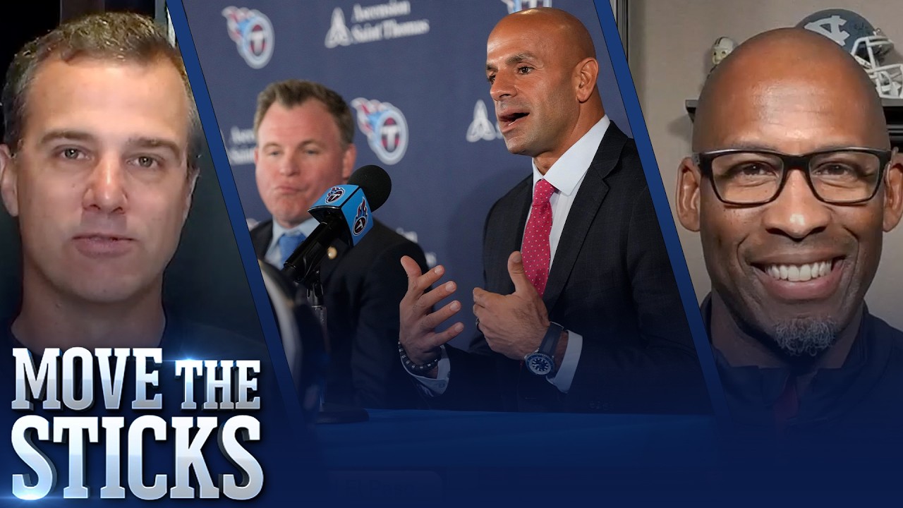 The Teams That Have the Keys to the 2026 Draft