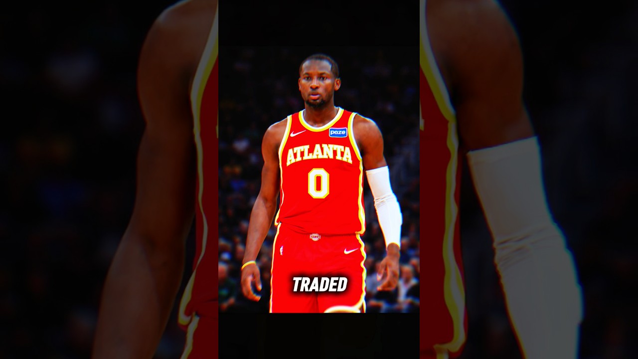 Kuminga deserved MORE RESPCT 😢 #nba #basketball #sports #shorts