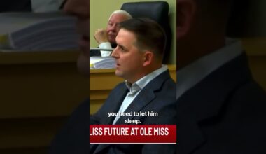 Former Giants HC Joe Judge makes controversial testimony in Trinidad Chambliss case #shorts