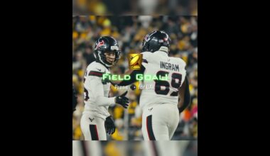 For the gamers 🎮 Everyone had a favorite