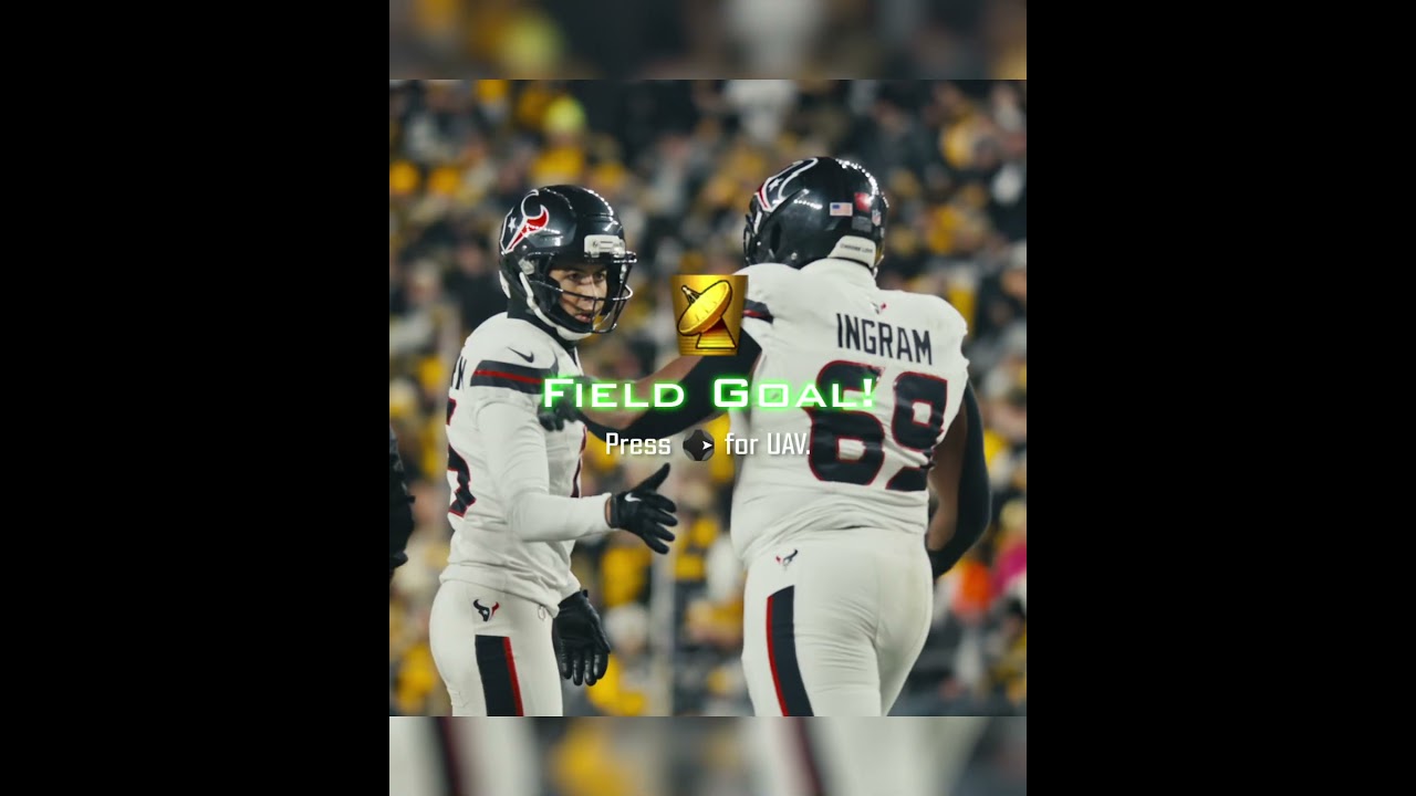 For the gamers 🎮 Everyone had a favorite