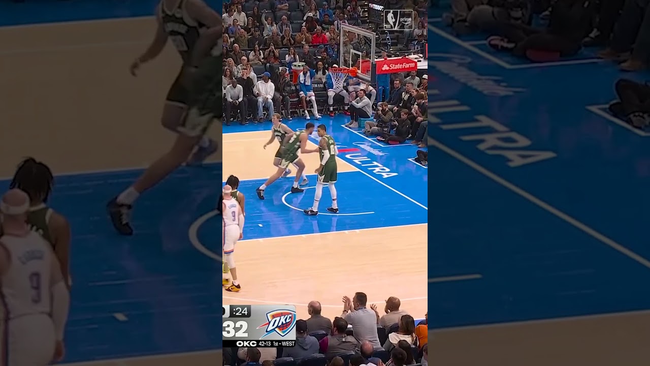 ❤️ DA BRIVIDI‼️