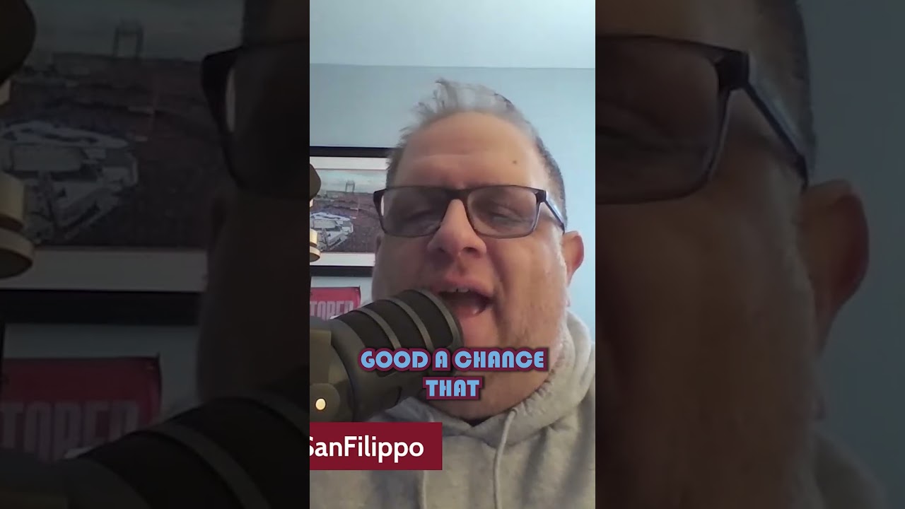 Will Adolis Garcia Be An Upgrade Over Nick Castellanos?