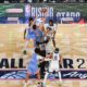 NBA All-Star 2026: Live updates, highlights through the weekend