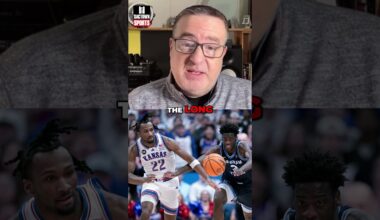 How would AJ Dybantsa would fit onto the Sacramento Kings roster?