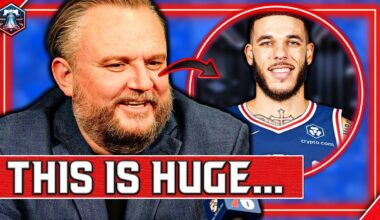 This is a STEAL for the Sixers...