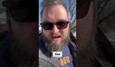 #CincinnatiReds Ownership Shuffle! Live Show at 2 PM ET! #shorts