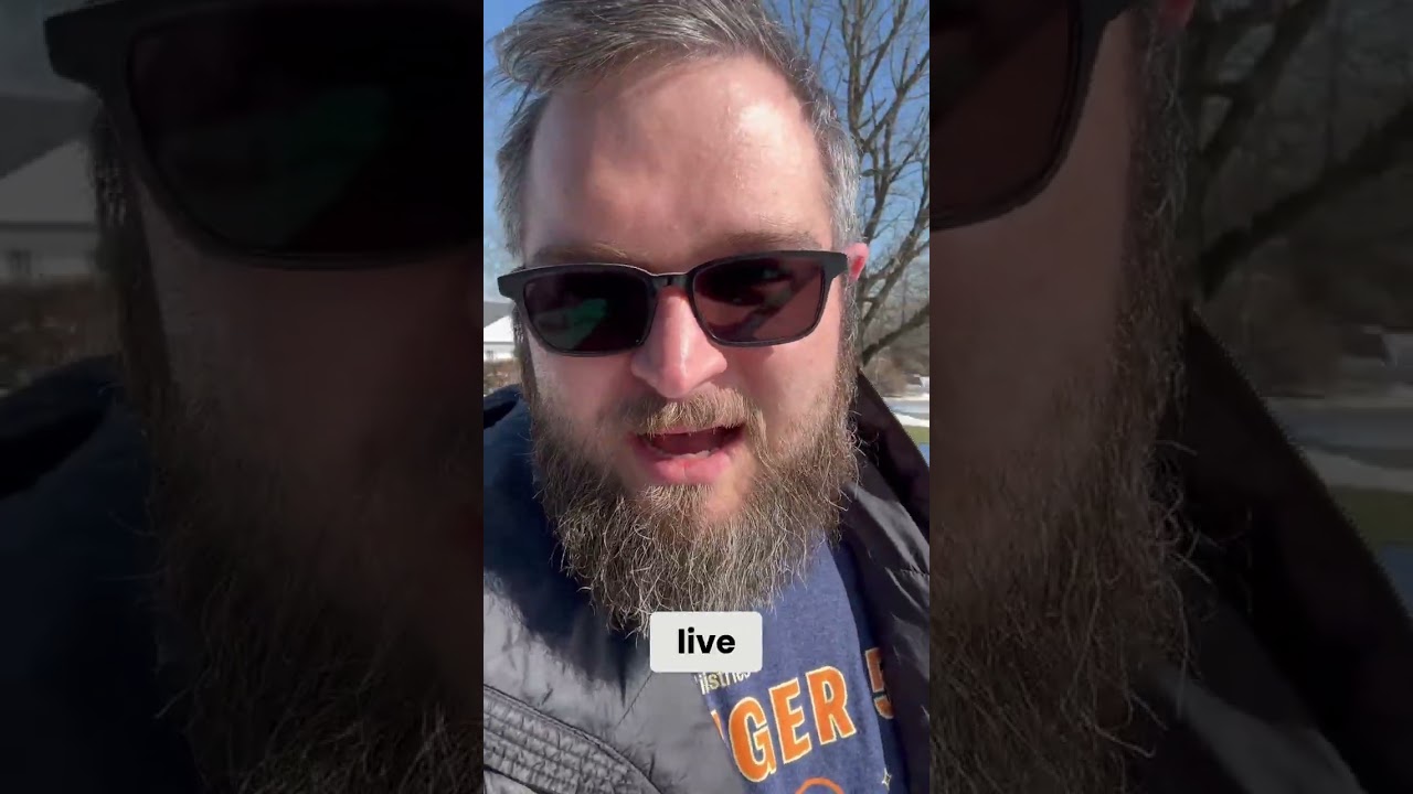 #CincinnatiReds Ownership Shuffle! Live Show at 2 PM ET! #shorts