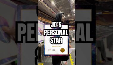 A star that got a star 🌟 #nba #detroitpistons