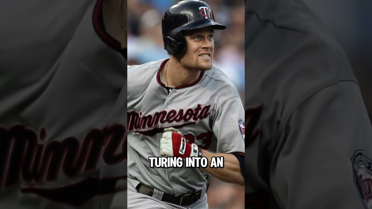 Would I want to be the Twins President of Baseball Operations? 👀 #MLB #Baseball #Twins #BaseballOpe