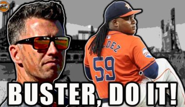 San Francisco Giants, Go Get FRAMBER!