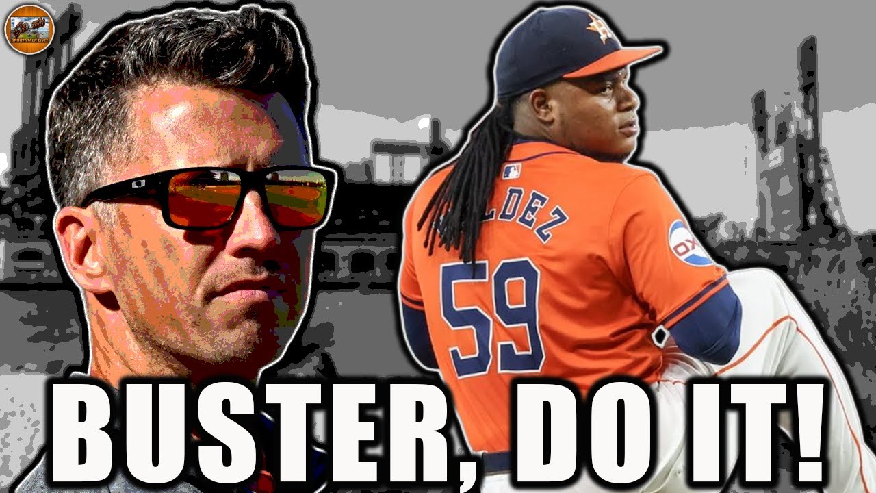 San Francisco Giants, Go Get FRAMBER!