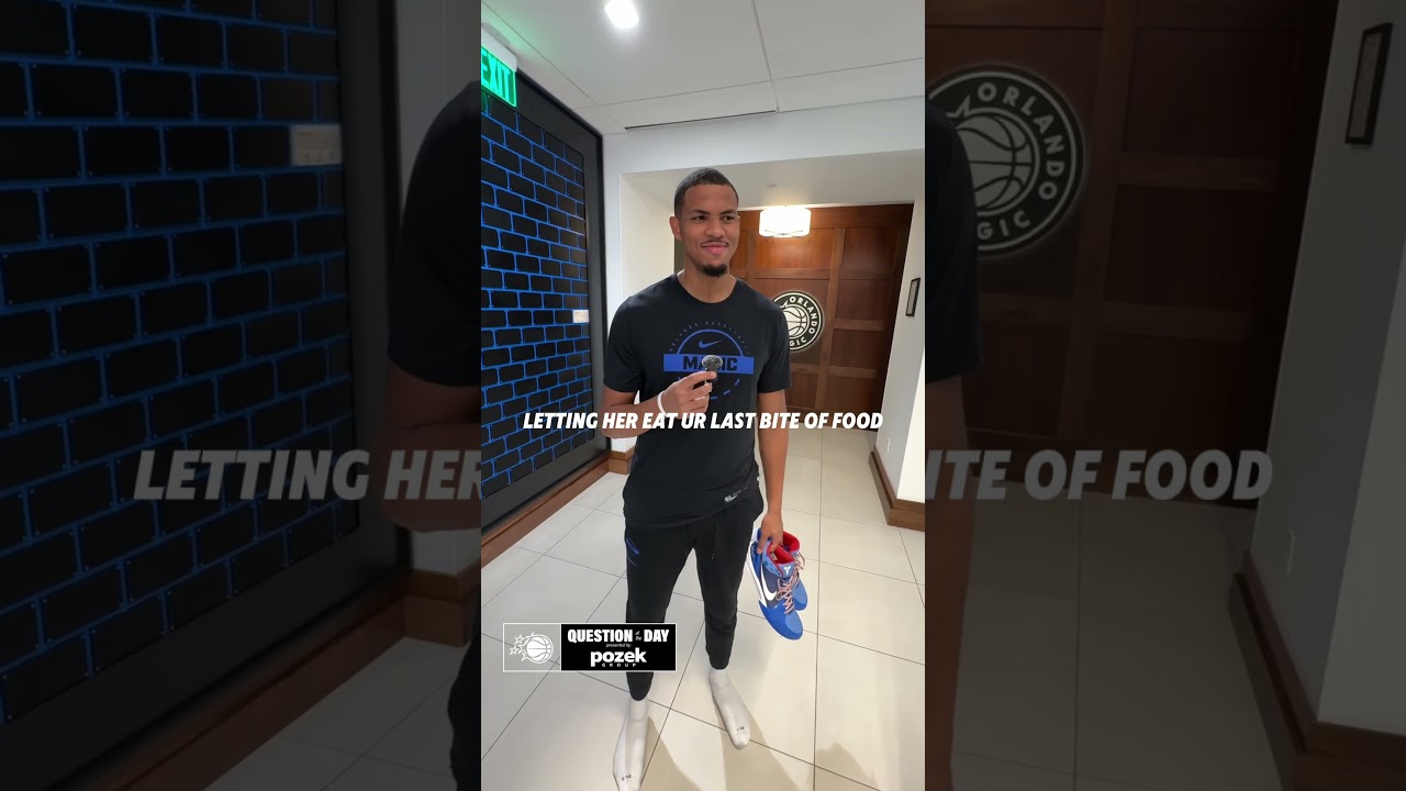 HAPPY VALENTINE'S DAY!