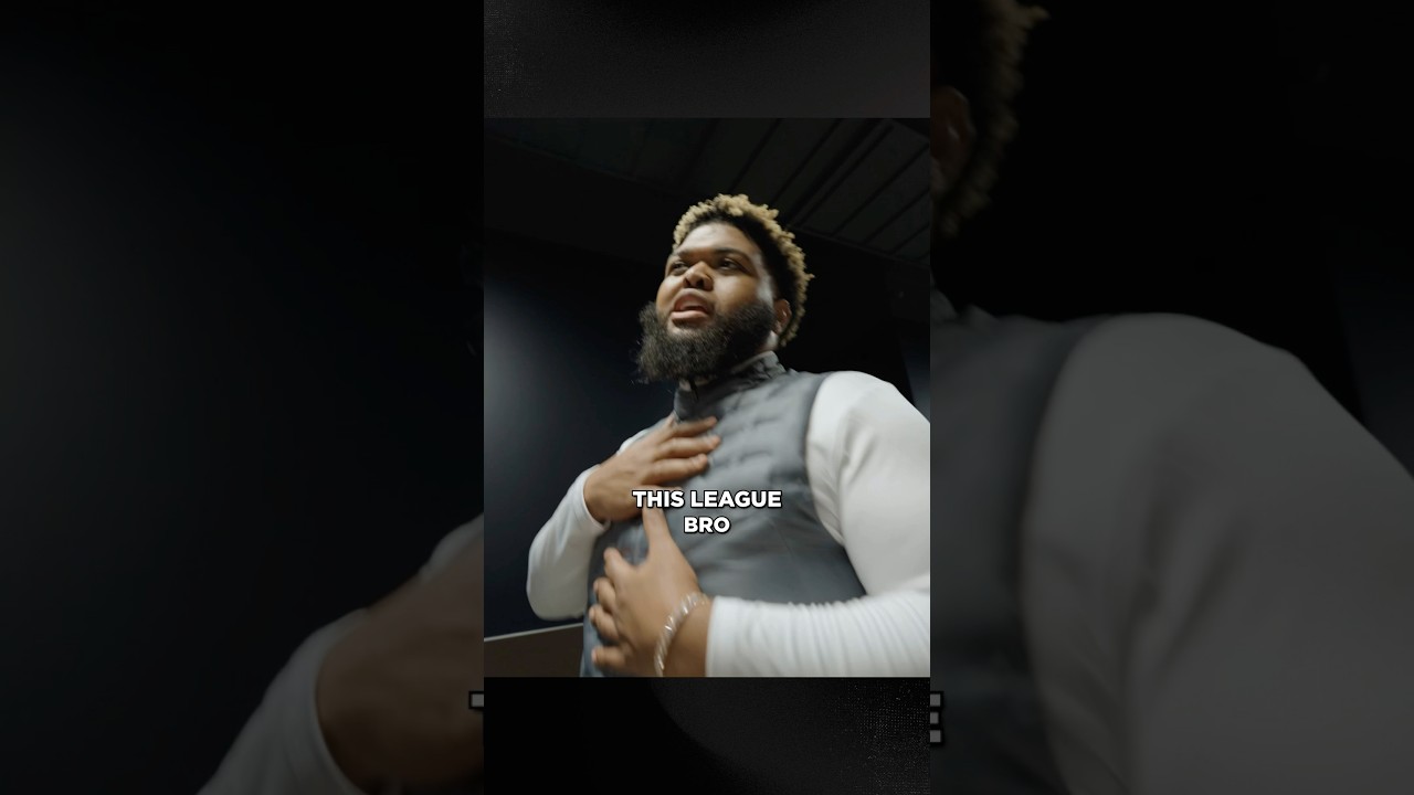 Bro thinks he’s on the team 😭😭 #druski #nba #hawks #jalenjohnson @druski #nbaallstar