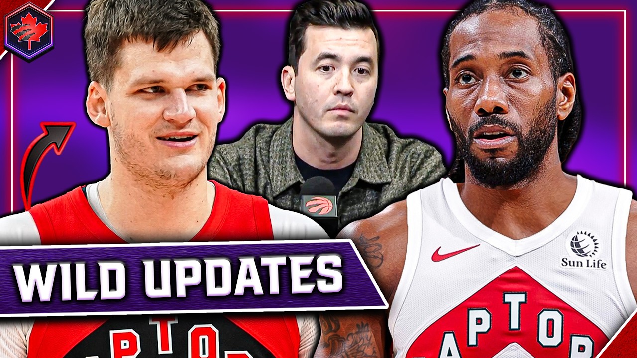 Bidding Wars have Already Started...