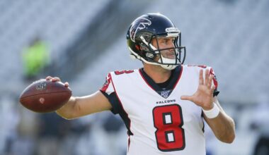 Cards signing Matt Schaub