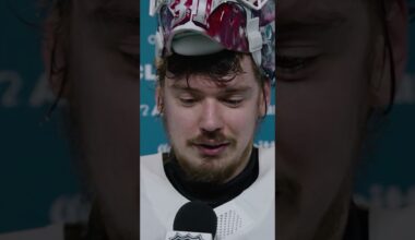 Silovs feeding off the crowd! 🇱🇻💪