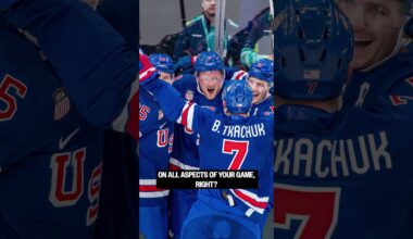 Jack and the boys are just getting WARMED UP! 🇺🇸🦅