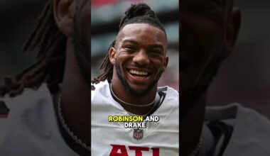 Kevin Stefanski Is the BEST Coaching Hire of the Year (Falcons Just Won the Offseason)