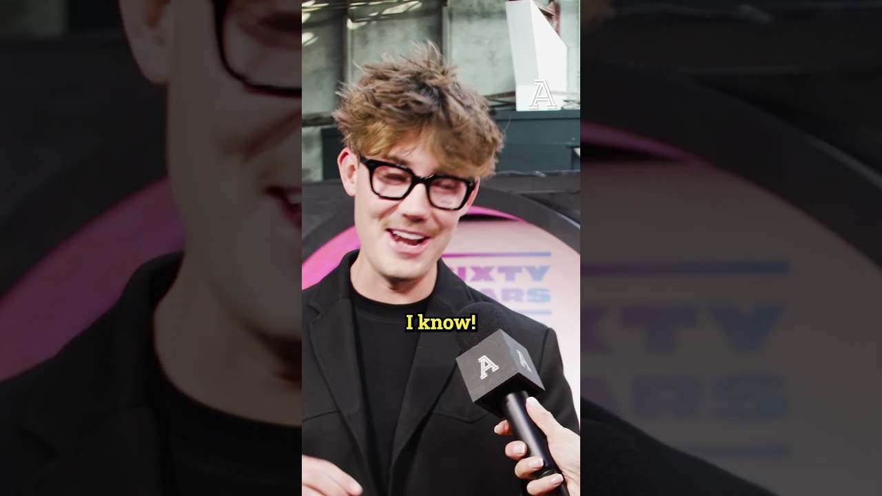 Cam Little owns his NFL record sports card