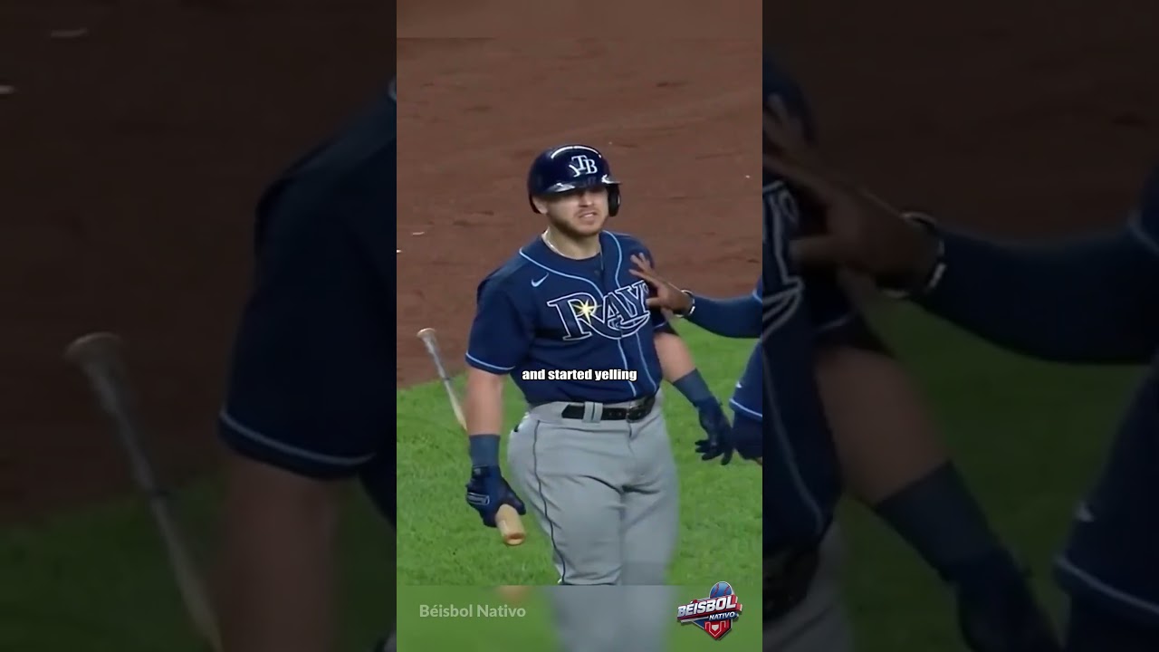 El momento en que Mike Brosseau silenció a Los Nueva York.