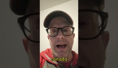 Wilson makes an impact in Canada's over France #olympics #NHL #washingtoncapitals