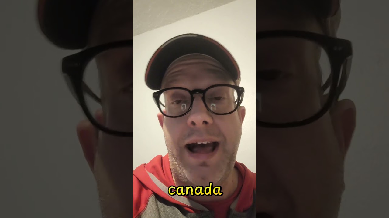 Wilson makes an impact in Canada's over France #olympics #NHL #washingtoncapitals