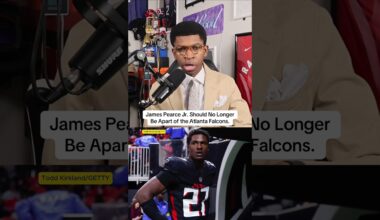 The caption says it all. Enough is enough. #nfl #atlantafalcons