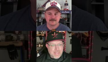 Clubhouse dynamics impact player mental focus this season? #Astros #Shorts