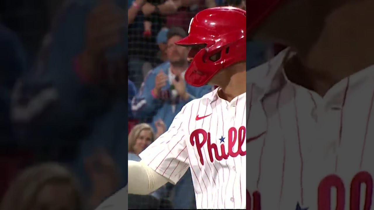 Padres, OF Nick Castellanos agree to one-year deal