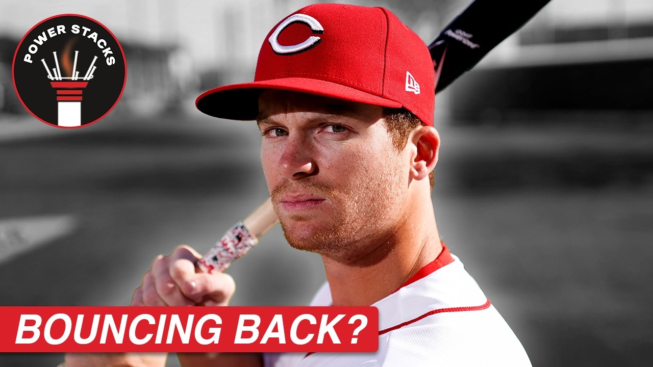 Will These Four Reds Bounce Back in 2026?