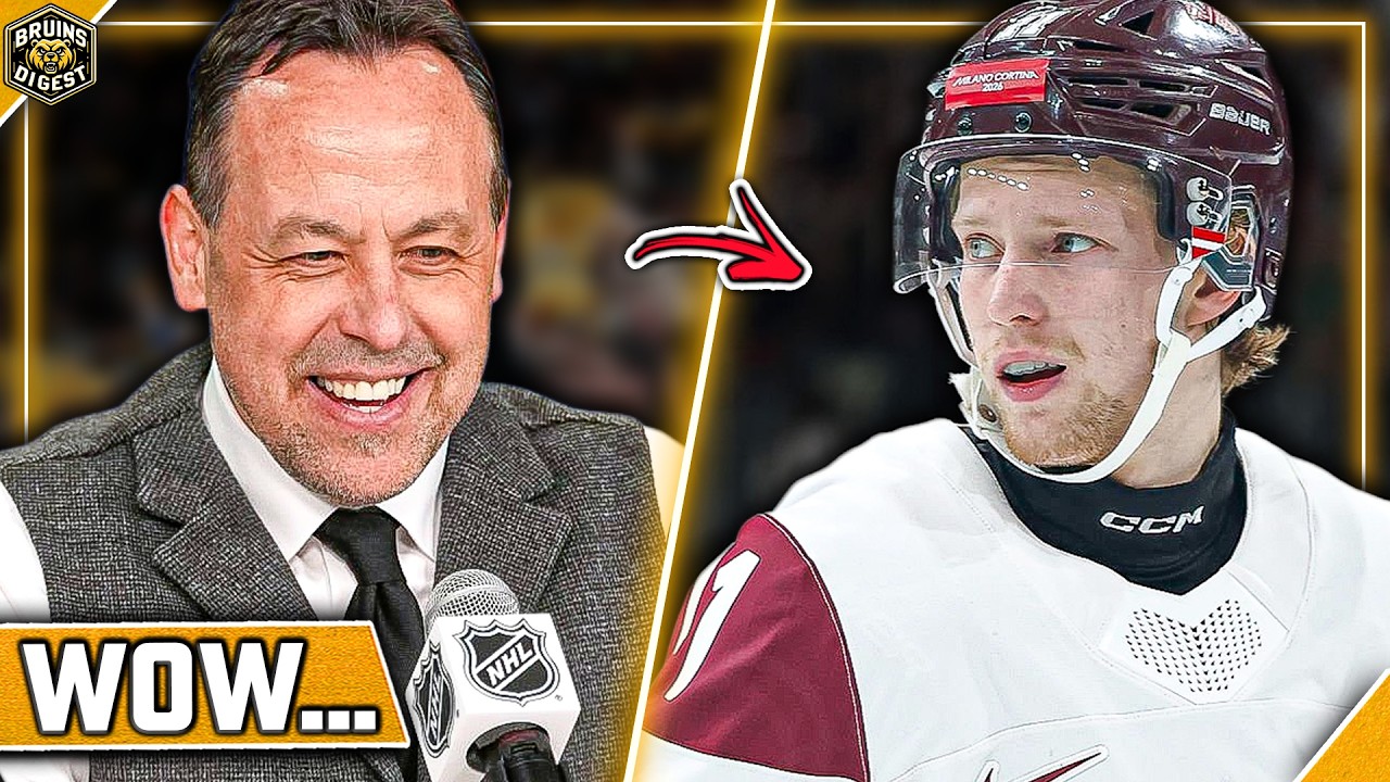 This basically confirms it...