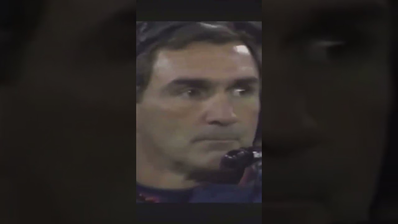 49ers vs Broncos 1997 SF34-Den17 #49ersfan #49ersfaithful #denverbroncos 13