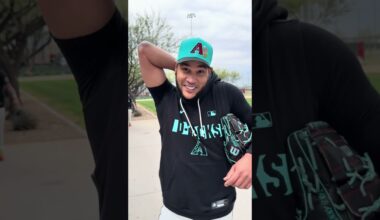 Anyone else from the 1900s? #qotd #minimic #mlb #baseball